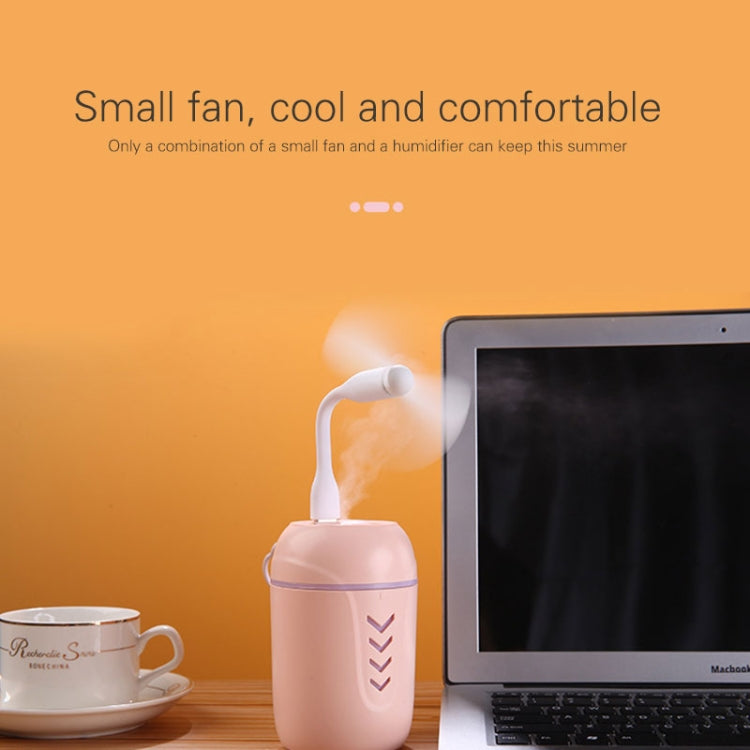 HC9450W_8.jpg@9a494d3709d98edff17d119fdfa33643