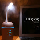 HC9450W_9.jpg@40684f0042a7ec1526b99c4933fe8e75