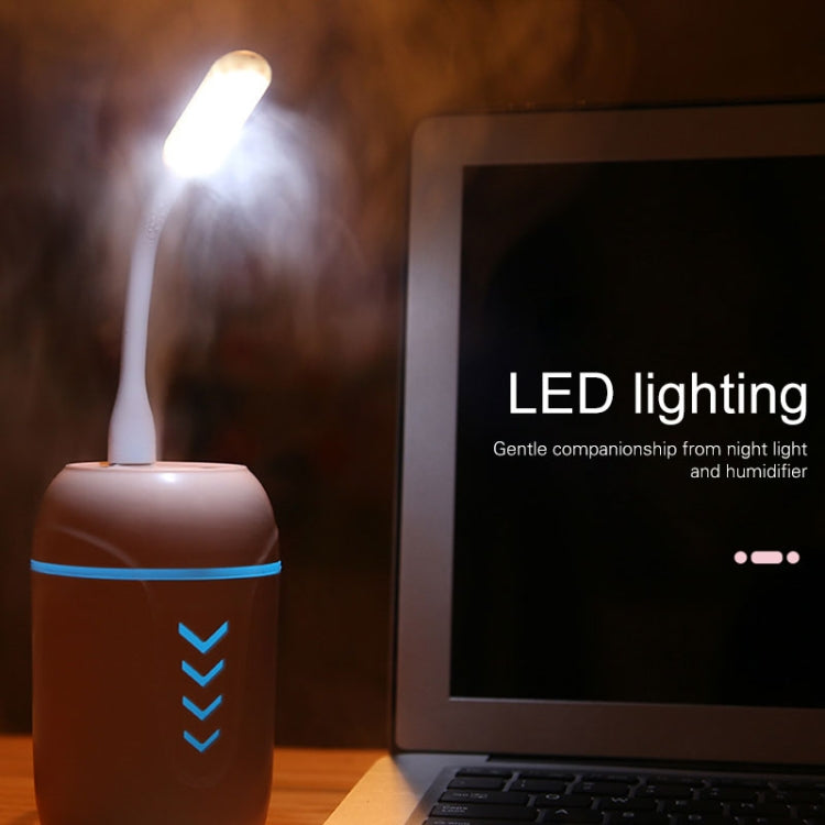 HC9450W_9.jpg@40684f0042a7ec1526b99c4933fe8e75