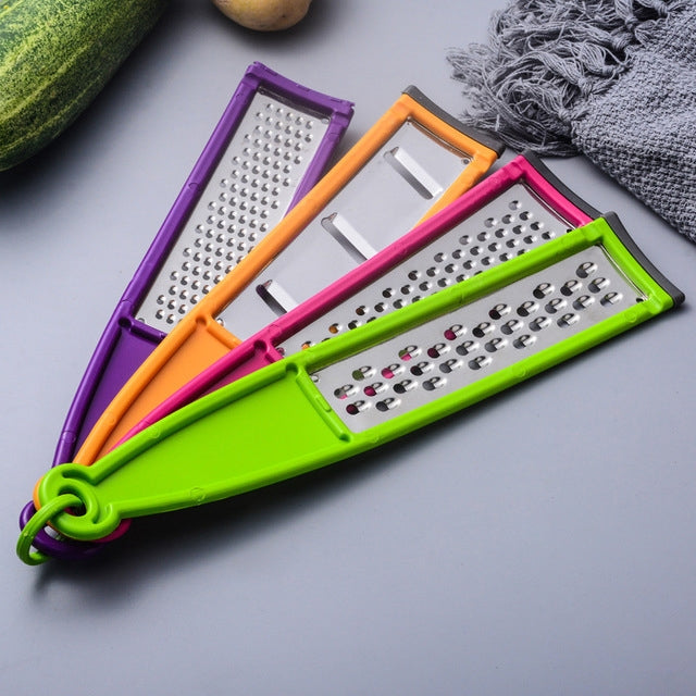 HC9462_2.jpg@ee0cf6974f65a3c8ce2f7121b43119ee