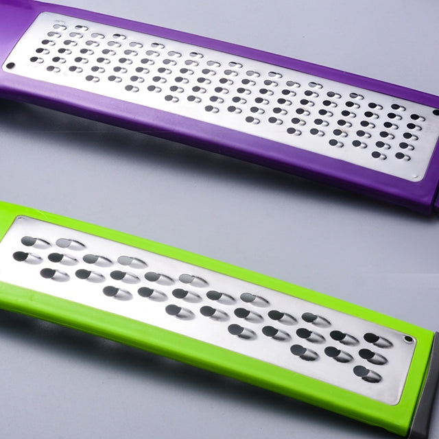 HC9462_3.jpg@f7dc0030393300af53d01ddf00cef64f