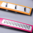 HC9462_4.jpg@03faf3005168db83fb4a587e4886b2e0