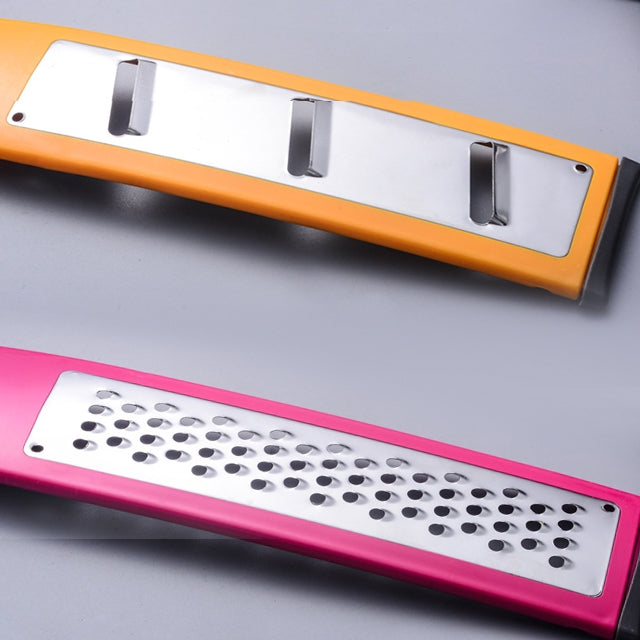 HC9462_4.jpg@03faf3005168db83fb4a587e4886b2e0