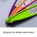 HC9462_5.jpg@58bd5bf8441df058cd4d4bd5df9ad7a8