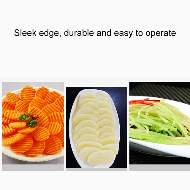 HC9462_6.jpg@e2528026dca8e207e68c652c5256c99b