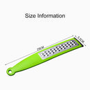 HC9462_7.jpg@2f09c8118c3240529707c7b2782ae0a8