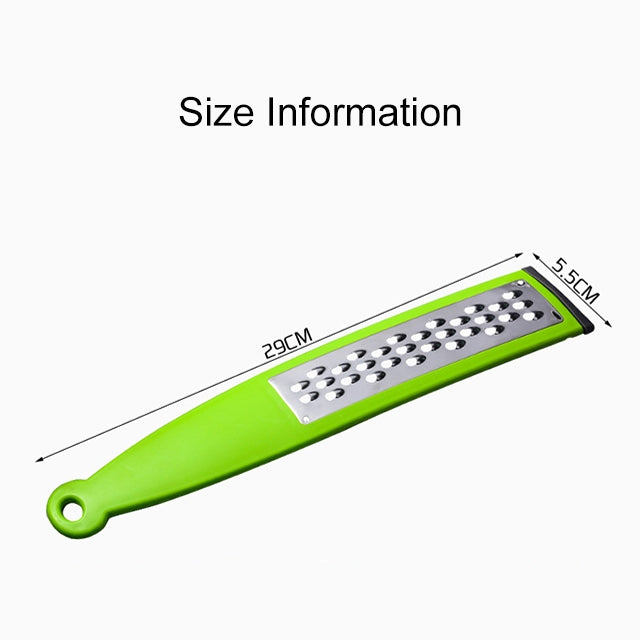 HC9462_7.jpg@2f09c8118c3240529707c7b2782ae0a8