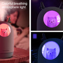 HC9464F_10.jpg@c05ea590253e0732065293399293494f