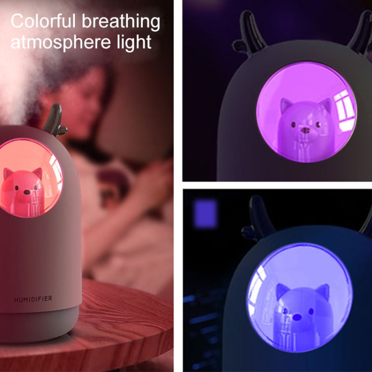 HC9464F_10.jpg@c05ea590253e0732065293399293494f