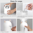 HC9464F_11.jpg@f48481869eeae826cec955b789d04acd