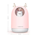 HC9464F_2.jpg@bd0eca65f27639714a463ee731209637