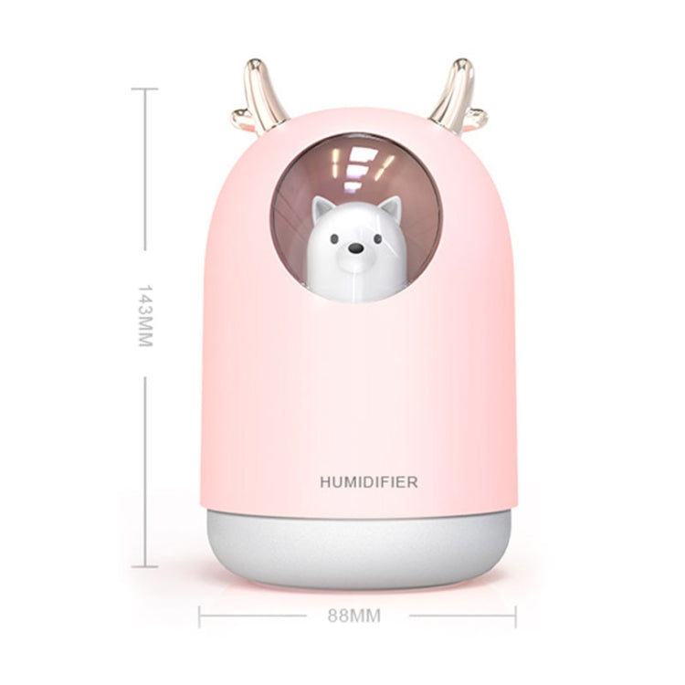 HC9464F_2.jpg@bd0eca65f27639714a463ee731209637