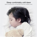 HC9464F_3.jpg@e48329909845b191965f6b59c73579f6