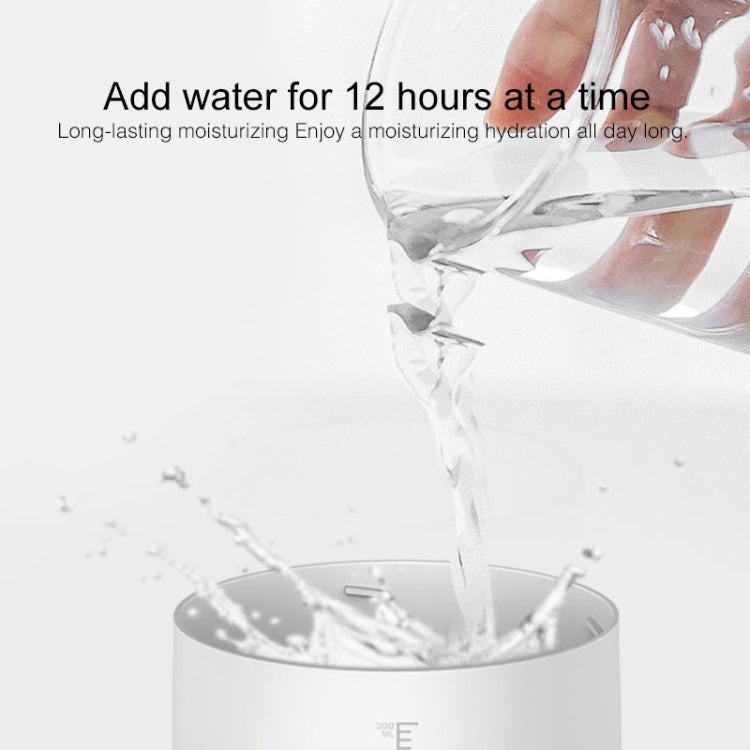 HC9464F_4.jpg@46bcc5bd31f3df7301321b990df3429f