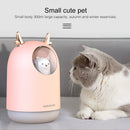 HC9464F_6.jpg@b376fc808bbaa7c0fe30435ff91e3a2b