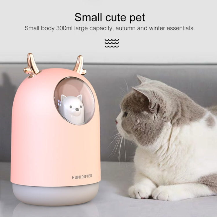 HC9464F_6.jpg@b376fc808bbaa7c0fe30435ff91e3a2b