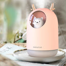 HC9464F_7.jpg@13f02b4d42e9ef163ea9f066c2fba5f5