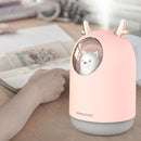 HC9464F_8.jpg@a1ea0d83e5e1c05bcb5e268a732dc5af