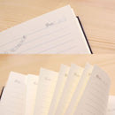 HC9497_2.jpg@e6edc487d25d97f9299737c11b4af055