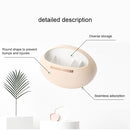 HC9523Q_3.jpg@b62b8733e675fe50fc7e2ba3ef12cda1