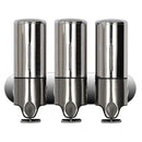 HC9538SL.jpg@ff0c5e887cd79fc278202fe78206853b