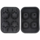 HC9581_2.jpg@911351d892306ebc5460323fcb422833