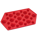 HC9583_2.jpg@19a5d0f5112eeac48f8d8888d5823bfb