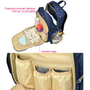 HC9584A_4.jpg@c00de0f874785df3b61edb81c8df873b