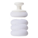 HC9597_1.jpg@ce38ab434d92886b2d75ecb2ad2ac1b3