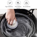 HC9597_2.jpg@71010a92064f8343515a956b56bed19c