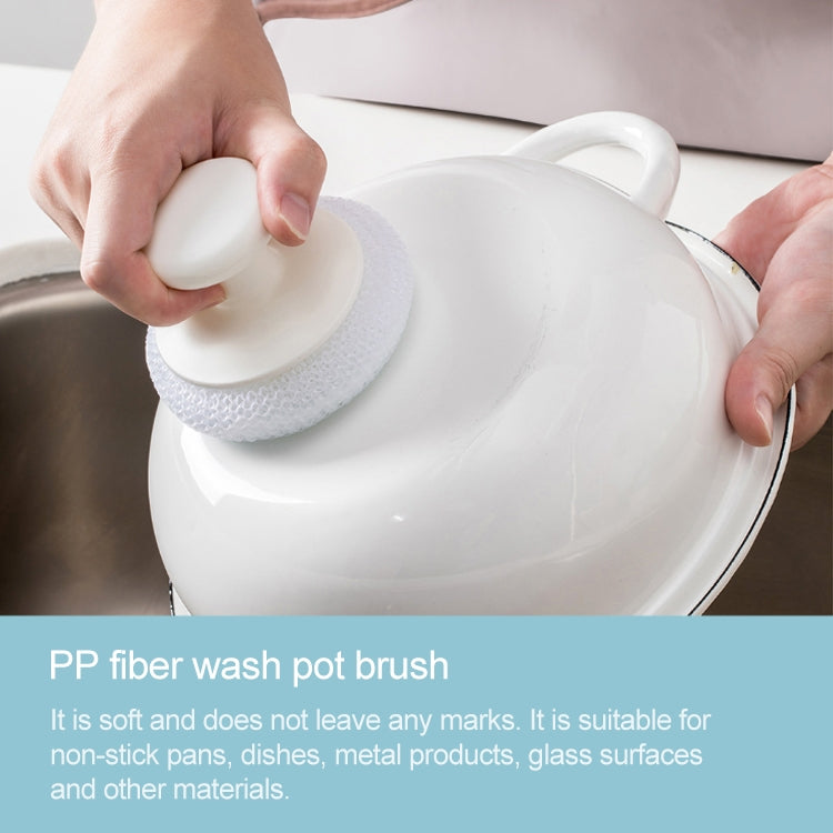 HC9597_3.jpg@d3ff8620f6ad5be8c1b34273c598edb7