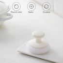 HC9597_4.jpg@e7f1f51a81c33deb482cc725c1d5c002