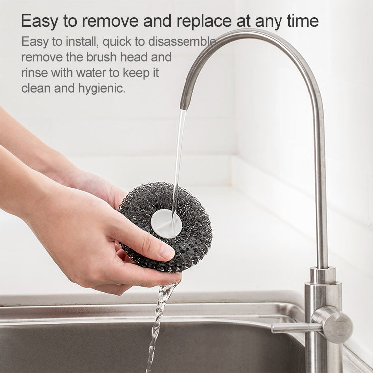 HC9597_5.jpg@90b10d86986f0a2f3fd6406008006c3f