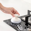 HC9597_6.jpg@998dd92dfbfabaa1f9bddc5670711475