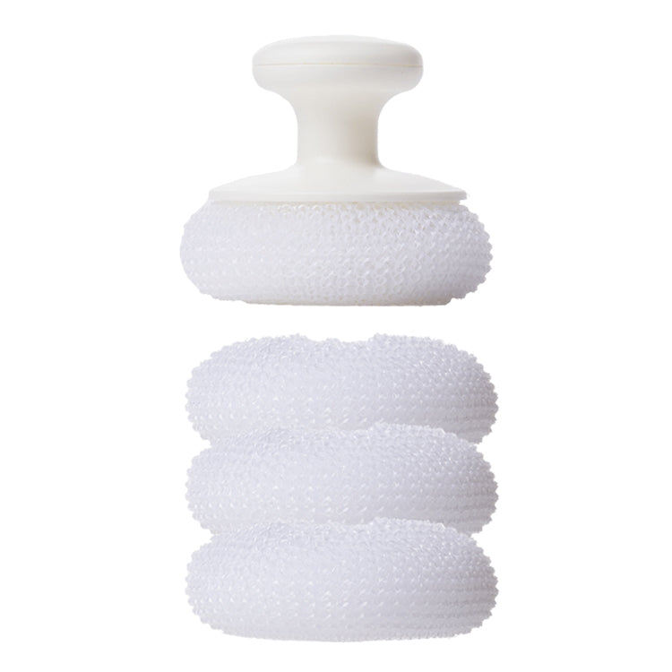 HC9597.jpg@ce38ab434d92886b2d75ecb2ad2ac1b3