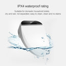 HC9613_3.jpg@f2d7548b779bb6eca1a75692c5b28410