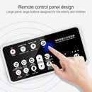 HC9613_4.jpg@ed89a4f86f971e48a5cfbaa93b6c3975