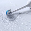 HC9630W_2.jpg@3da6a6d46dc88ceeb29a5f990ead9cc6