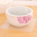 HC9632_1.jpg@9672ea0778581135044e74c4dc7720cd