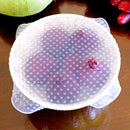 HC9632_5.jpg@02c871159b820d6ed7d3d33163f23739