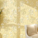 HC9661J_3.jpg@f7445b91d1e6a01f0f2913e1b5e0722f