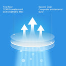 HC9667_6.jpg@b3cd70c1891ea7d8ef3423010aeecfad