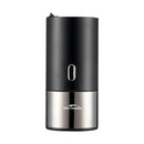 HC9690.jpg@6a02c018e82497b56a772f71c6115bf2