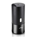 HC9690_1.jpg@e067bd298a778de73913646c04ad4282