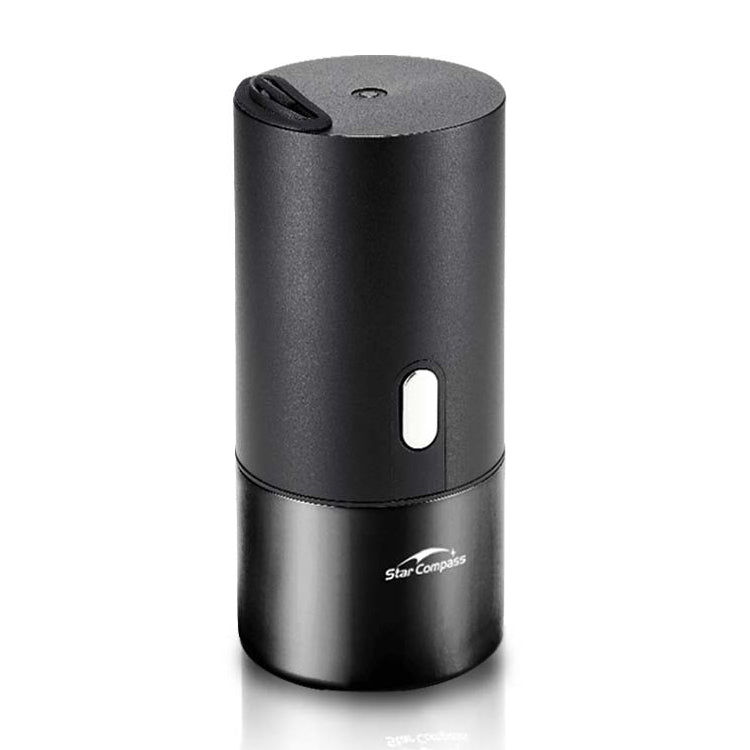 HC9690_1.jpg@e067bd298a778de73913646c04ad4282