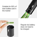 HC9690_2.jpg@bc8cbcc9b4bf2b2d7453ae490acd5227