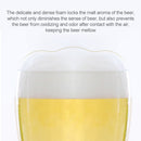 HC9690_3.jpg@e231db44b6ce603348e4b7ade417a2e4