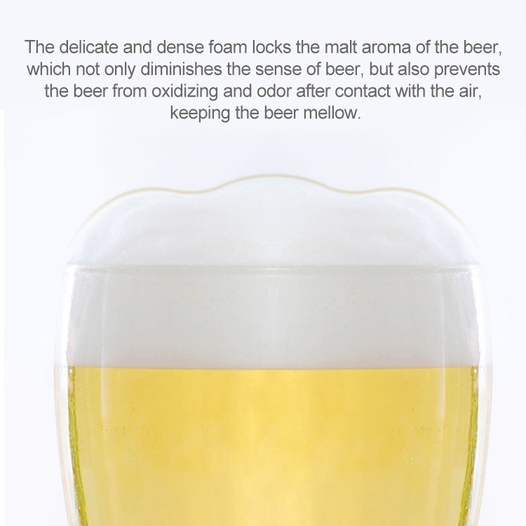 HC9690_3.jpg@e231db44b6ce603348e4b7ade417a2e4