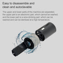 HC9690_4.jpg@579bc06097f6ae592ed7e4556f13bef1