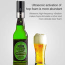 HC9690_5.jpg@2297ab18f0541fd37db354b05cc293be